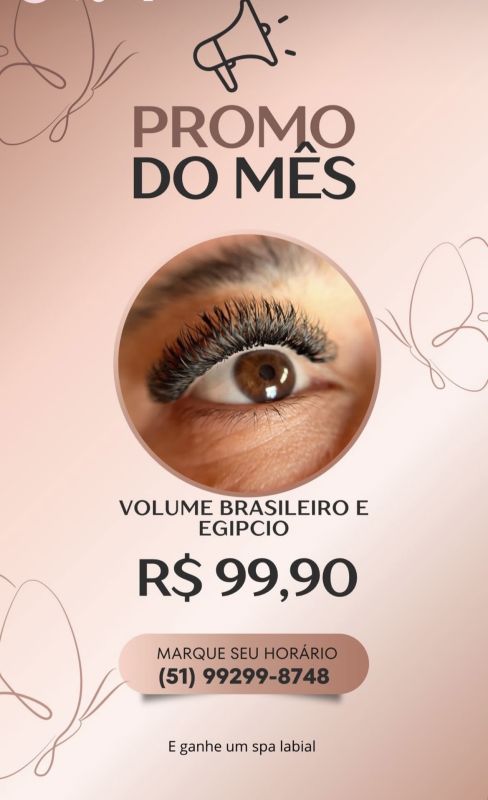 Promoção 